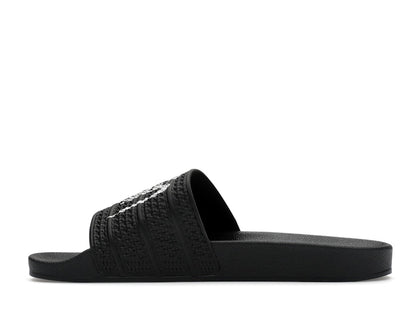 adidas Adilette Slides KoRn 30th Anniversary