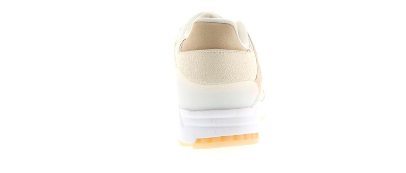 adidas EQT Support 93 Oddity Luxe