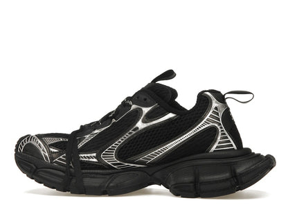 Balenciaga 3XL Black (Women's)