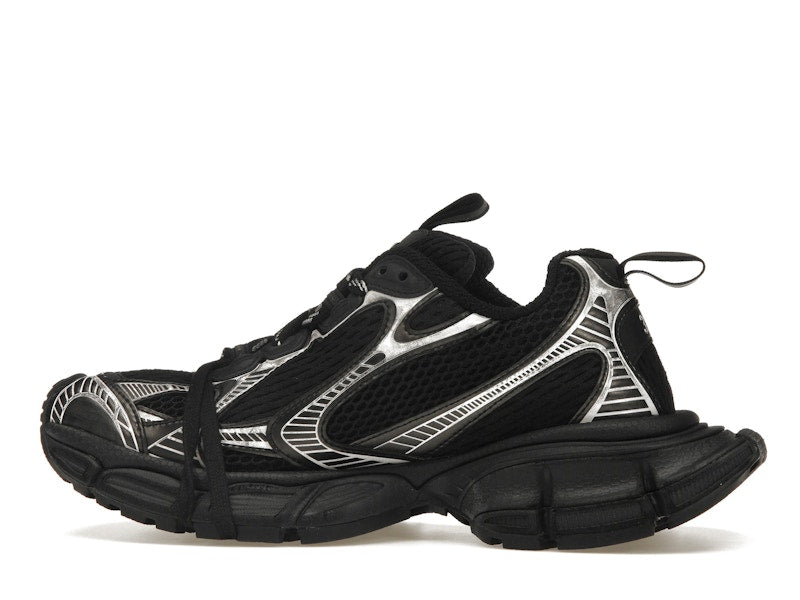 Balenciaga 3XL Black (Women's)