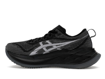 ASICS Superblast 2 Black White