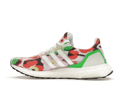 adidas Ultra Boost 4.0 DNA Marimekko Floral (Women's)