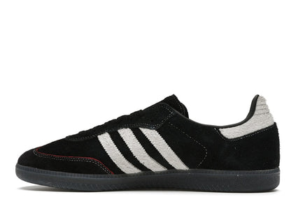 adidas Samba ADV Maite Steenhoudt