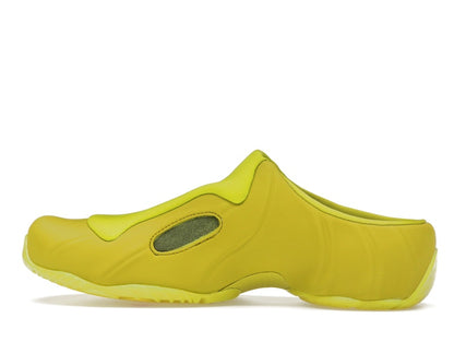 Nike Clogposite Bright Cactus
