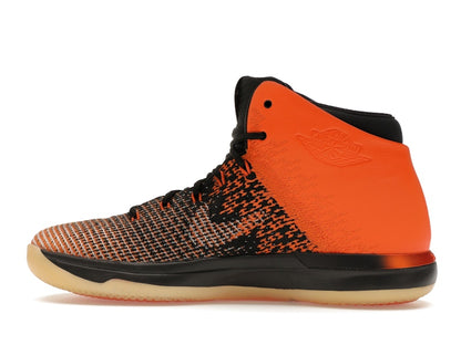 Jordan XXX1 Shattered Backboard