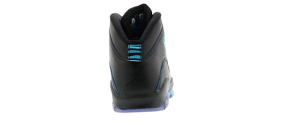 Jordan 10 Retro Shanghai