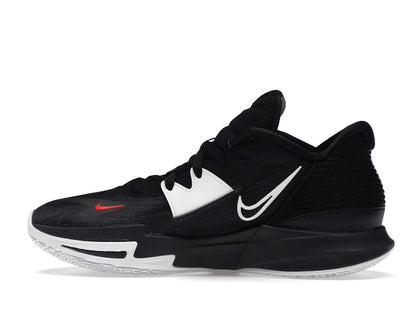 Nike Kyrie Low 5 Dominoes
