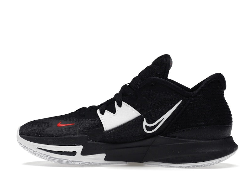 Nike Kyrie Low 5 Dominoes