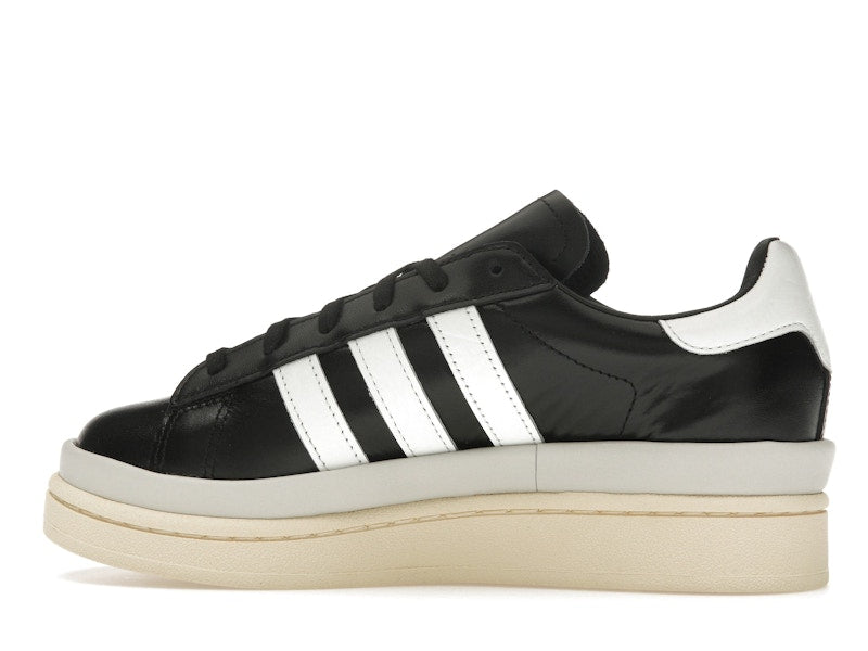 adidas Y-3 Hicho Black Core White Orbit Grey