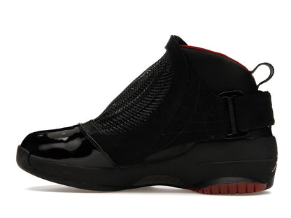 Jordan 19 OG Bred (2004)
