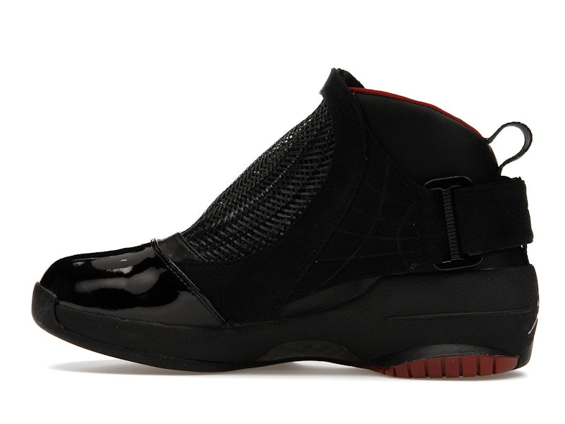 Jordan 19 OG Bred (2004)