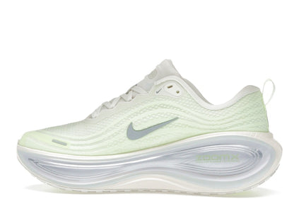 Nike Vomero Plus Barely Volt (Women's)