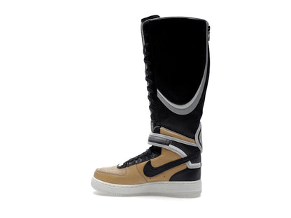 Nike Air Force 1 Boot Tisci Tan (Women's)