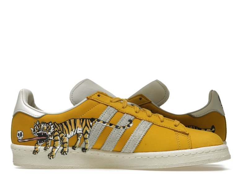 adidas Campus Kasina Kim