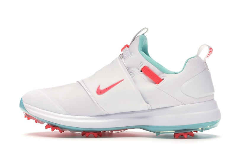 Nike Golf Tour Premiere Hot Punch