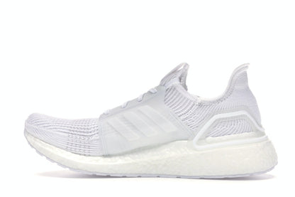 adidas Ultra Boost 2019 Footwear White