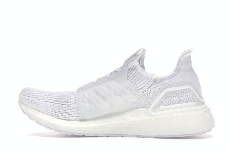 adidas Ultra Boost 2019 Footwear White