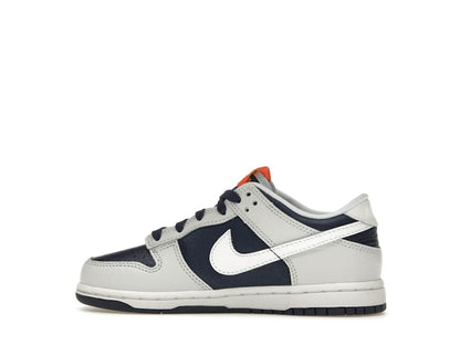 Nike Dunk Low UV Reactive (PS)