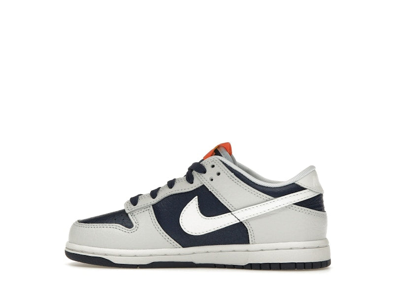 Nike Dunk Low UV Reactive (PS)