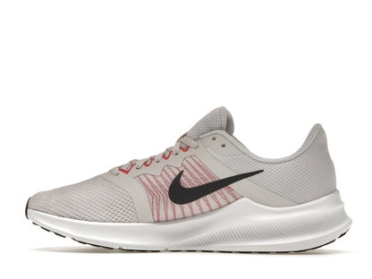 Nike Downshifter 11 Venice Rush Pink Wit Blackened Blue (Women's)