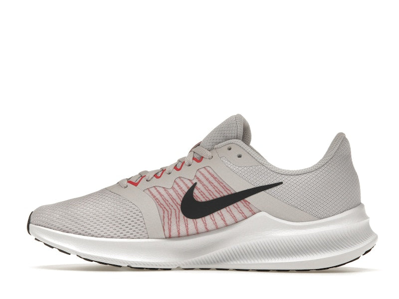 Nike Downshifter 11 Venice Rush Pink Wit Blackened Blue (Women's)