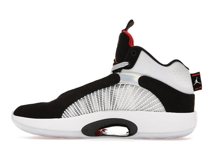 Jordan XXXV PF DNA (White Sole)
