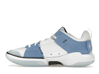 Jordan One Take 5 Legend Blue