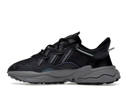 adidas Ozweego Onix