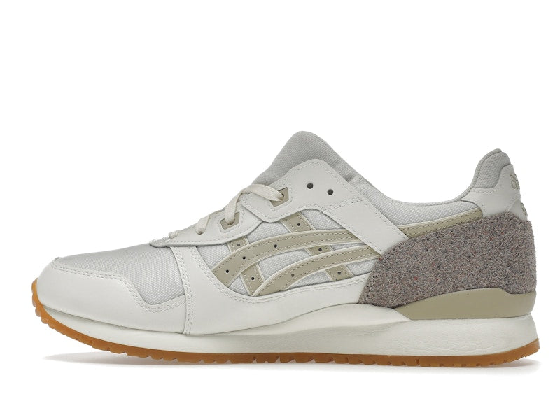 ASICS Gel-Lyte III Earth Day Pack