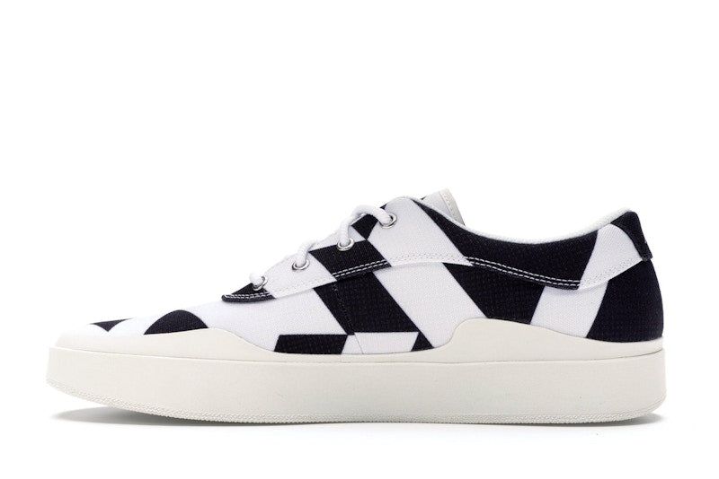 Jordan Westbrook 0.3 Dazzle