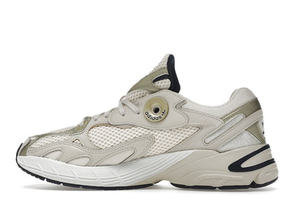 adidas Astir Bliss Light Gold Metallic (Women's)
