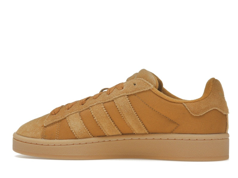 adidas Campus 00s Cordura Preloved Bronze