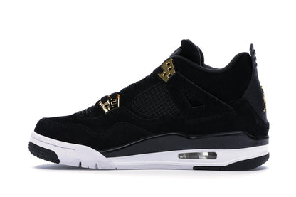 Jordan 4 Retro Royalty (GS)