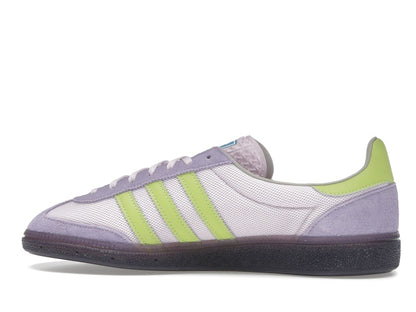 adidas GT II Sneakersnstuff 6th Edition