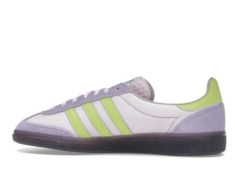 adidas GT II Sneakersnstuff 6th Edition