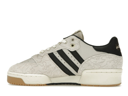 adidas Rivalry Low Nadeshot
