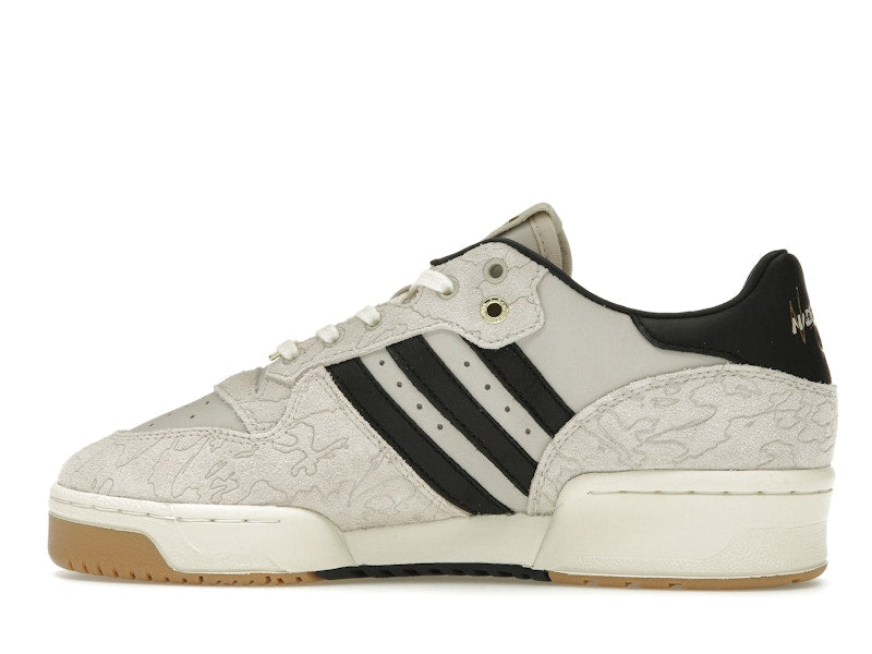 adidas Rivalry Low Nadeshot