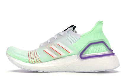 adidas Ultra Boost 2019 Toy Story Buzz Lightyear (Youth)