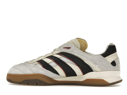 adidas Predator Mundial Sneakersnstuff