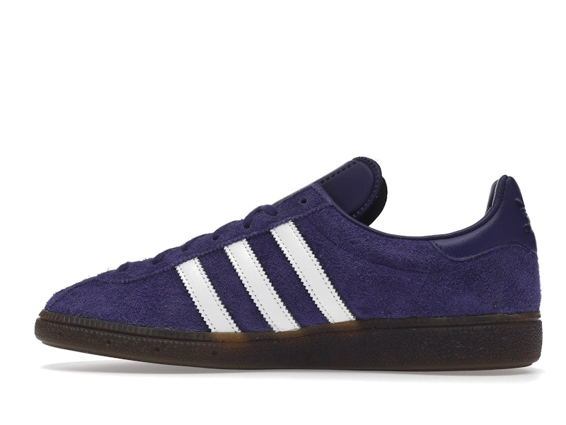 adidas SNS GT Sneakersnstuff Tokyo