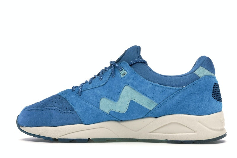 Karhu Aria Sneakersnstuff Land of A Thousand Lakes