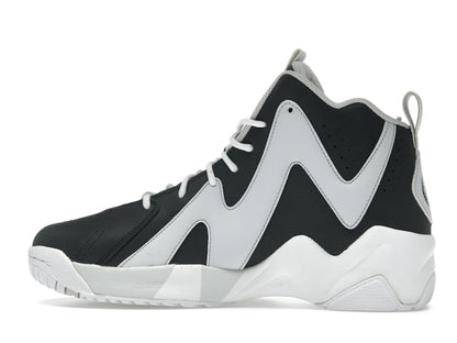 Reebok Kamikaze Mid Packer Shoes X Sneakersnstuff Token 38