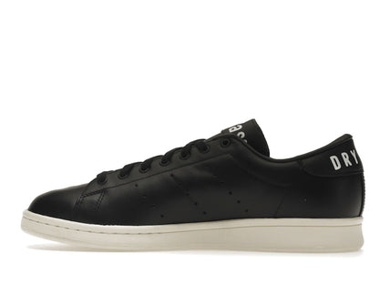 adidas Stan Smith Human Made Black