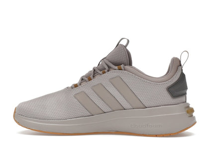 adidas Racer TR23 Grey Charcoal
