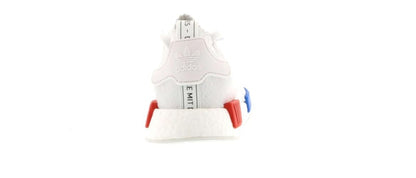 adidas NMD R1 Vintage White