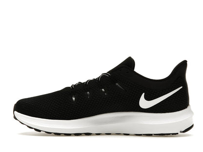 Nike Quest 2 Black