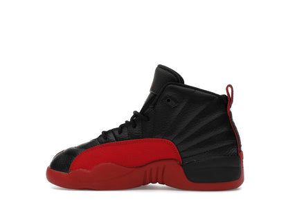 Jordan 12 Retro Flu Game (2025) (PS)