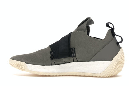 adidas Harden LS 2 Buckle Trace Cargo