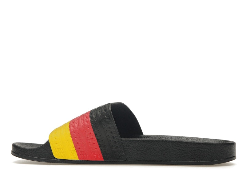 adidas Adilette Germany