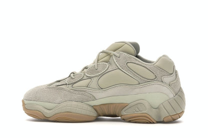 adidas Yeezy 500 Stone (Kids)